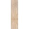 Ekena Millwork Funston Smooth Traditional Outlooker, Douglas Fir, 5 1/2"W x 18"D x 22"H OUT06X18X22FST01SDF - alternate 3